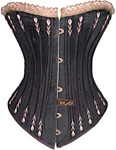 corset10.jpg