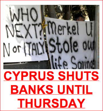 cyprus.jpg