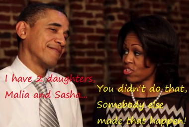 daughtersofobama.jpg