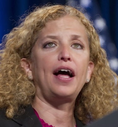 debbie-wasserman-schultz-500x540_20_.jpg