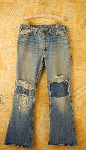 denim-vintage-levis-patched-jeans-product-1-2652911-709193022.jpg