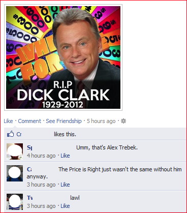 dick-clark.jpg