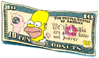 digest-2007-3-homer-simpson.jpg