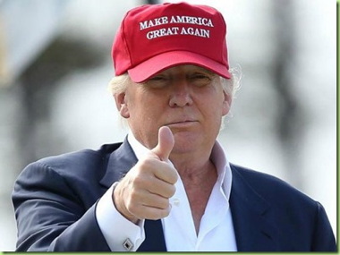 donald-trump-got-em-1024x536_thumb%5B7%5D.jpg