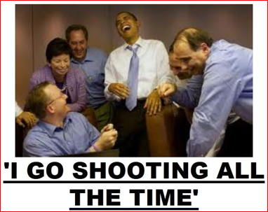 drudge_obama_skeet_shooting_1-27-13-2.jpg