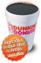 dunkin.jpg