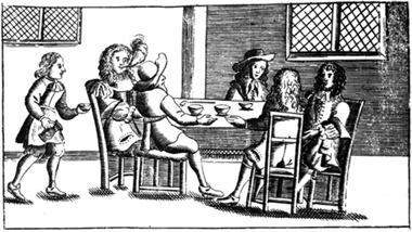 earliest_known_image_of_a_coffeehouse_dated_to_1674.jpg