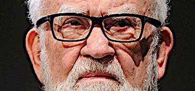 ed_asner_mike_farrell_a_l.jpg