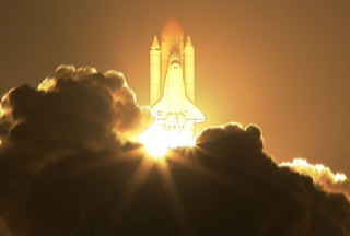 endeavour-launchnov14.jpg