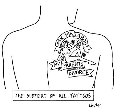 eric-lewis-subtext-of-all-tattoos-new-yorker-cartoon.jpg