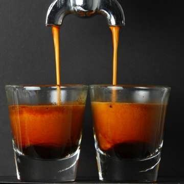 espresso_shots_pouring.jpg