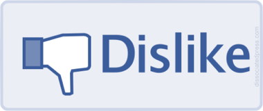 facebook-dislike-button-500.jpg