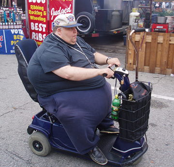 fat-guy-on-scooter.jpg