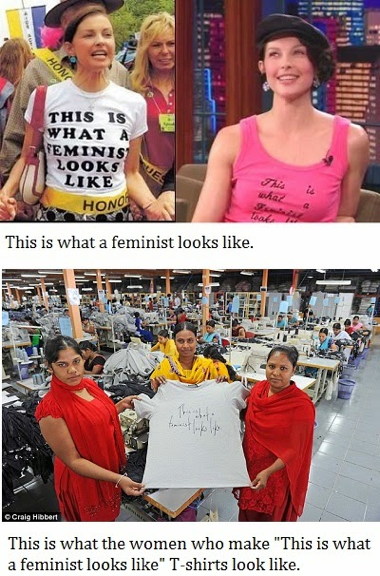 feminist4.jpg
