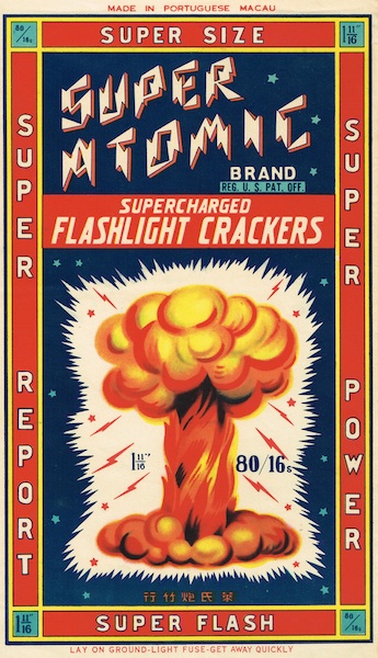 firecrackers_superatomic.jpg