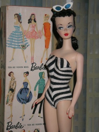 first-barbie-340x455.jpg