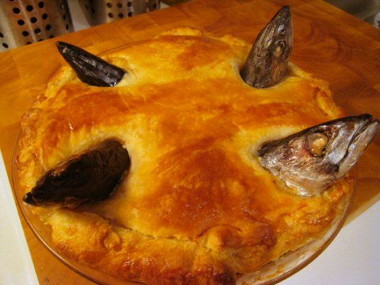 fishheadpie.jpg