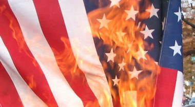 flag-burning-725x400.jpg