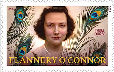 flannery-stamp.jpeg