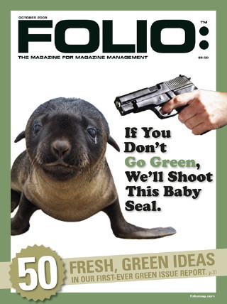 folio_baby_seal_cover.jpg