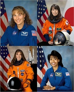 four%20female%20astronauts.jpg