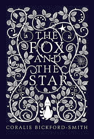 fox-and-the-star.jpg