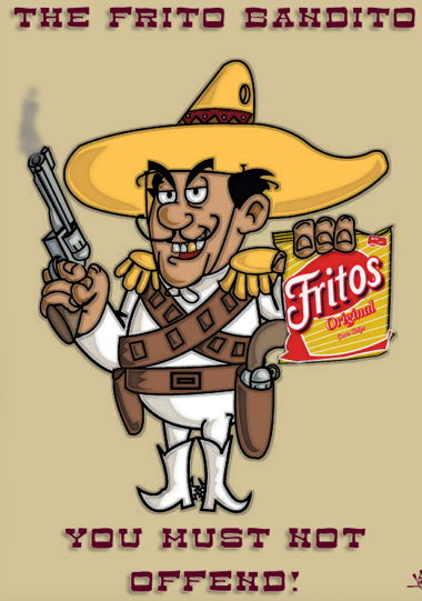 frito_bandito_by_gpapanto.jpg