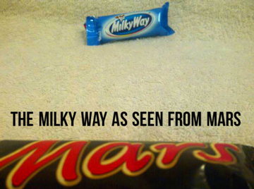 funny-milky-way-mars.jpg