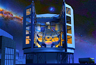 gallery-1487264510-giant-magellan-telescope-artists-concept.jpg