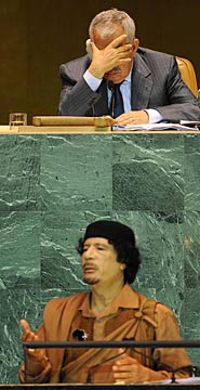 ghaddafi-un.jpg