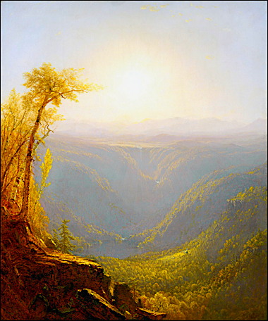 gifford-gorge-in-mtns-1862c.jpg