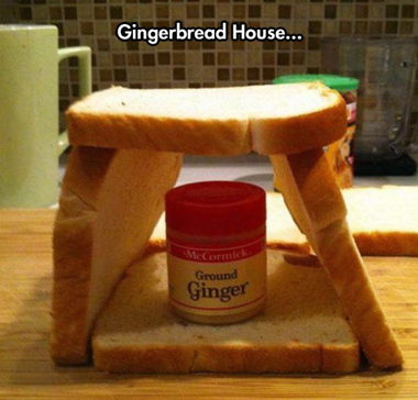 gingerbread-house.jpg