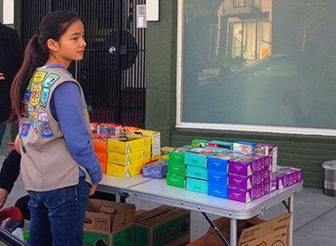 girl-scouts-at-tgc-3.jpg