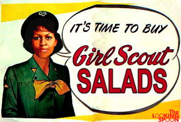 girl_scout_salad.jpg