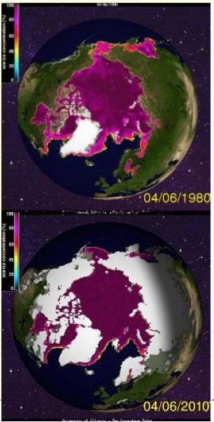 globalwarmingscamicecaps.jpg