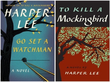 go-set-a-watchman-and-to-kill-a-mockingbird.jpg