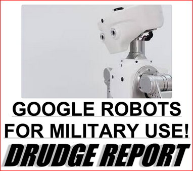 googlebots.jpg