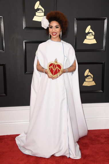 grammys-joy-villa-683x1024.jpg