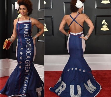 grammys-joy-villa3.jpg