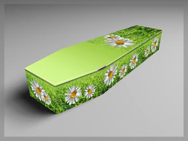 green_coffin.jpg