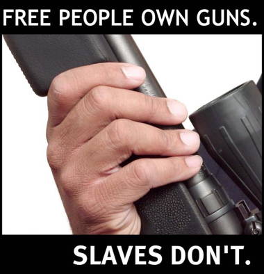 gun_rights_slaves-preview1.jpg
