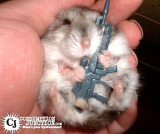 hamster_sniper.jpg