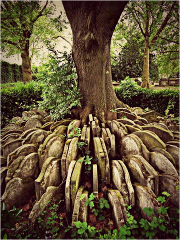 hardytree_st_saint_pancras_london.jpg