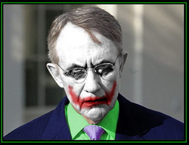 harry-reid_joker.jpg