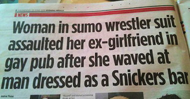 headlinesumo.jpg