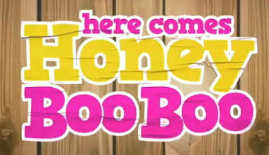 here_comes_honey_booboo_title_card.jpg