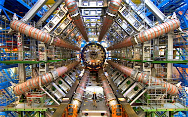 higgs-2.jpg