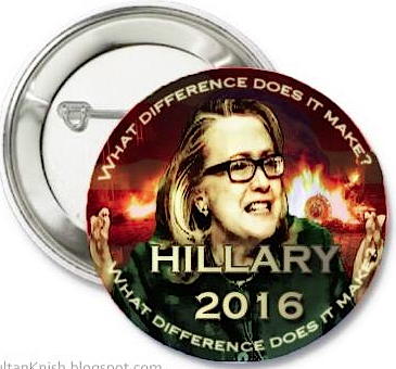 hillary%202016%20%20button%20small.jpg