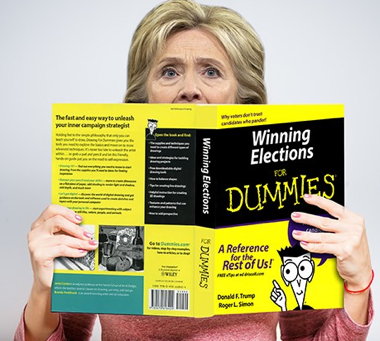 hillary_dummies_book_article_banner_5-11-16-2.sized-770x415xc.jpg