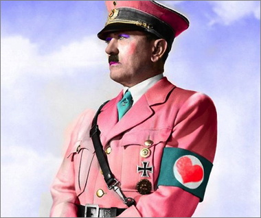 hitlerpink.jpg